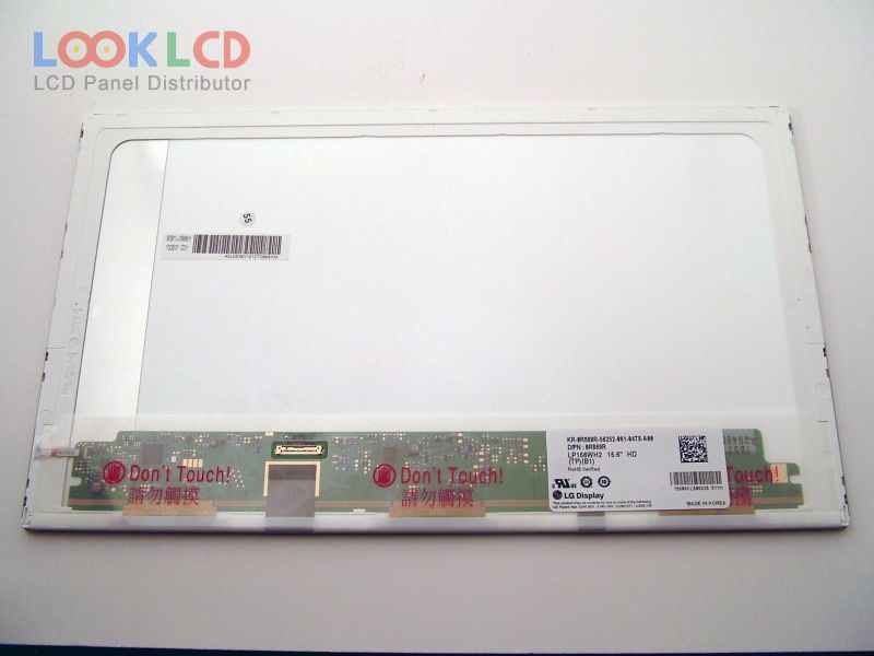 LP156WH2-TPB1